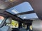 2024 Ford Explorer Timberline