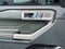 2024 Ford Explorer Timberline