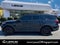 2024 Ford Explorer Timberline