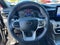 2024 Ford Explorer Timberline