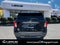 2024 Ford Explorer Timberline