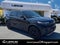 2024 Ford Explorer Timberline