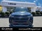 2024 Ford Explorer Timberline