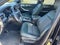 2024 Ford Explorer Timberline
