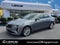 2020 Cadillac CT4 Premium Luxury