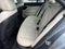 2020 Cadillac CT4 Premium Luxury