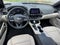 2020 Cadillac CT4 Premium Luxury