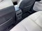 2020 Cadillac CT4 Premium Luxury