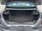 2020 Cadillac CT4 Premium Luxury