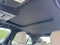 2020 Cadillac CT4 Premium Luxury