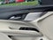 2020 Cadillac CT4 Premium Luxury