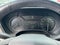 2020 Cadillac CT4 Premium Luxury