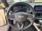 2020 Cadillac CT4 Premium Luxury
