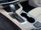 2020 Cadillac CT4 Premium Luxury
