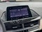 2020 Cadillac CT4 Premium Luxury