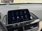 2020 Cadillac CT4 Premium Luxury