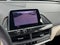 2020 Cadillac CT4 Premium Luxury