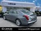 2020 Cadillac CT4 Premium Luxury