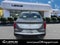 2020 Cadillac CT4 Premium Luxury