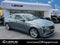 2020 Cadillac CT4 Premium Luxury