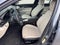 2020 Cadillac CT4 Premium Luxury