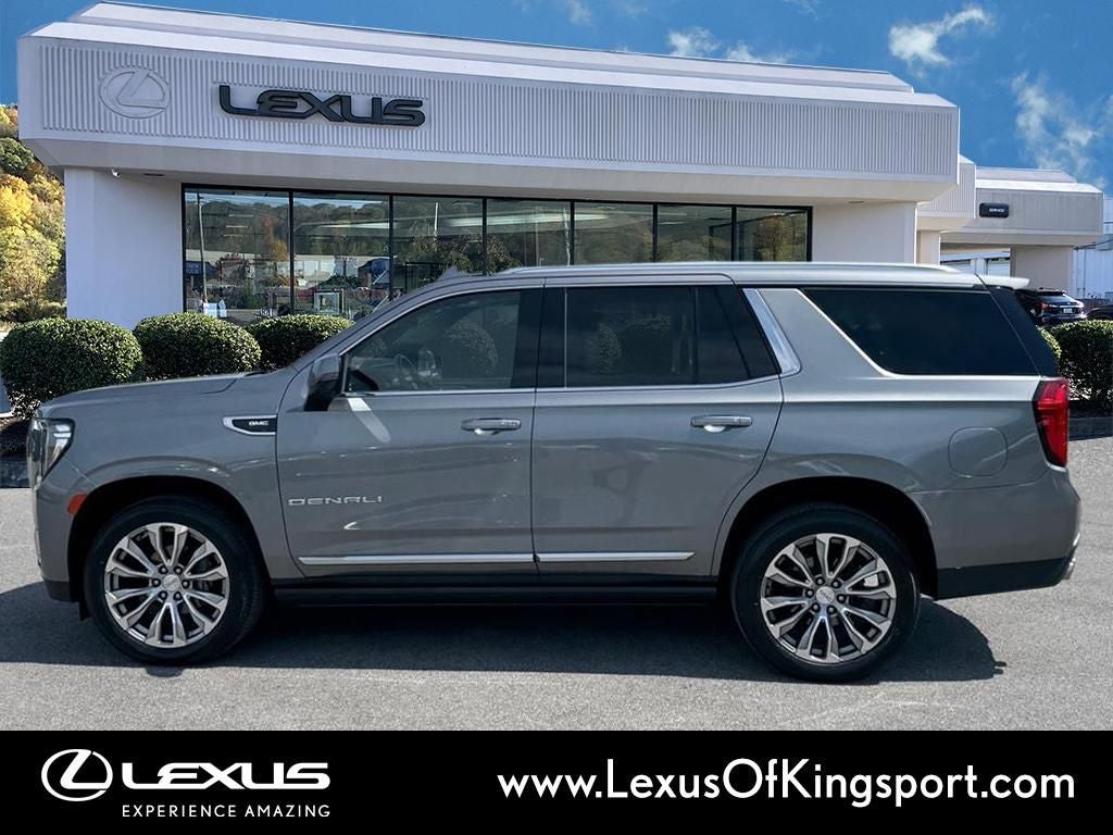 1GKS2DKL0MR324637