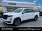 2021 Cadillac Escalade ESV Sport