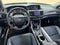2017 Honda Accord Touring