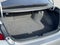 2017 Honda Accord Touring