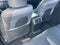 2017 Honda Accord Touring