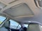 2017 Honda Accord Touring