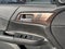 2017 Honda Accord Touring