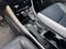 2017 Honda Accord Touring