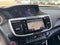 2017 Honda Accord Touring