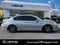 2017 Honda Accord Touring