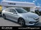2017 Honda Accord Touring