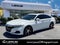2021 Honda Accord Touring 2.0T