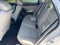2021 Honda Accord Touring 2.0T