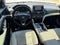 2021 Honda Accord Touring 2.0T