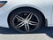 2021 Honda Accord Touring 2.0T