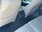 2021 Honda Accord Touring 2.0T