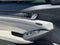 2021 Honda Accord Touring 2.0T