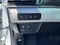 2021 Honda Accord Touring 2.0T