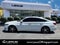 2021 Honda Accord Touring 2.0T
