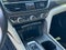 2021 Honda Accord Touring 2.0T