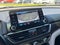 2021 Honda Accord Touring 2.0T
