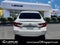 2021 Honda Accord Touring 2.0T