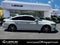 2021 Honda Accord Touring 2.0T