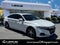 2021 Honda Accord Touring 2.0T