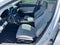 2021 Honda Accord Touring 2.0T